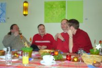 ein Bild aus dem Album