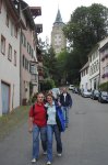 ein Bild aus dem Album