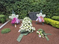 ein Bild aus dem Album